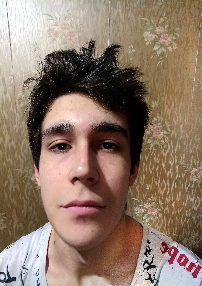  ,   , 18 ,   ,   