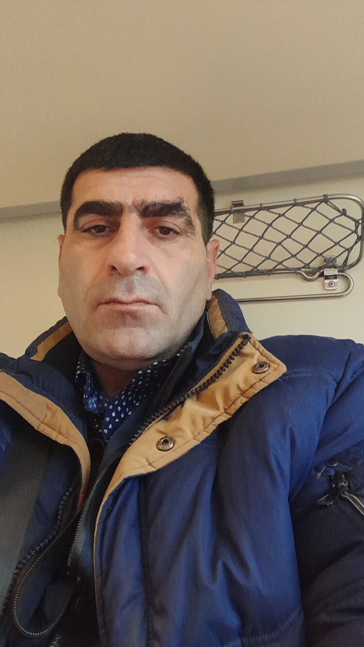  ,   , 45 ,   ,   