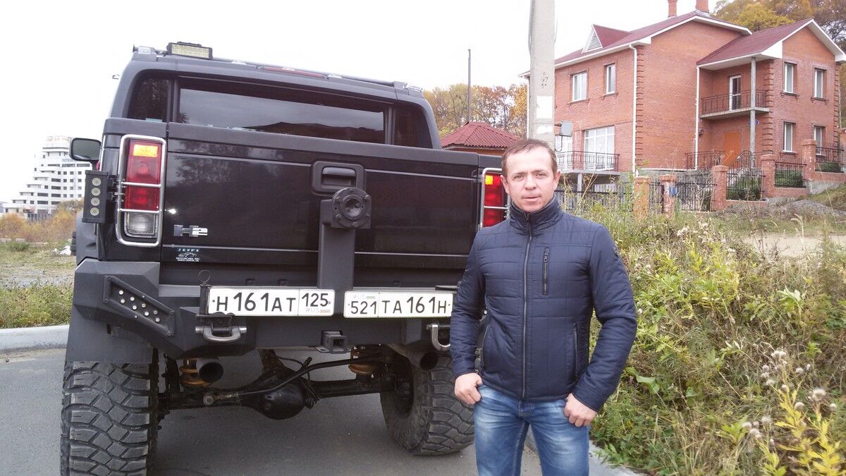  -,   , 54 ,   ,   , c 