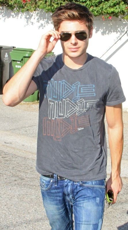 ���� 55583354 ������� ���������, 45 ���, ���� ���������� � ������