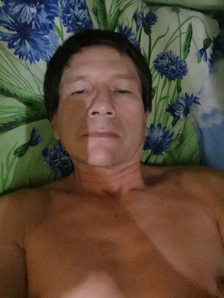  31134724  Vasily, 56 ,    