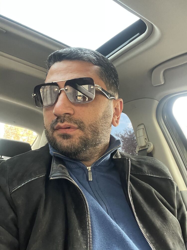 ���� 32316934 ������� �����, 44 ����, ���� ���������� � ������