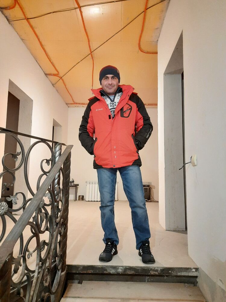  ,   , 45 ,   ,   
