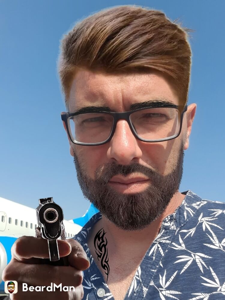  ,   , 40 ,   ,   