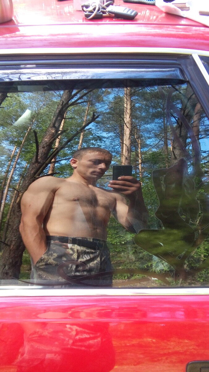  6634334  E, 36 ,    