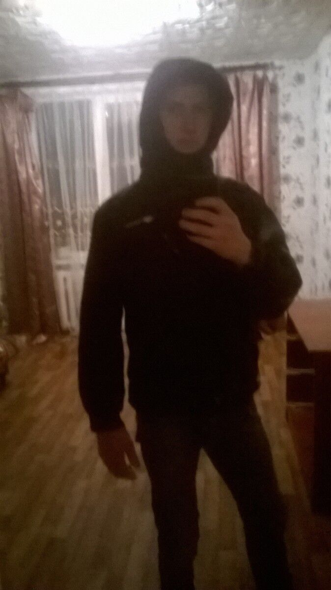  8985954  Sasha, 30 ,    