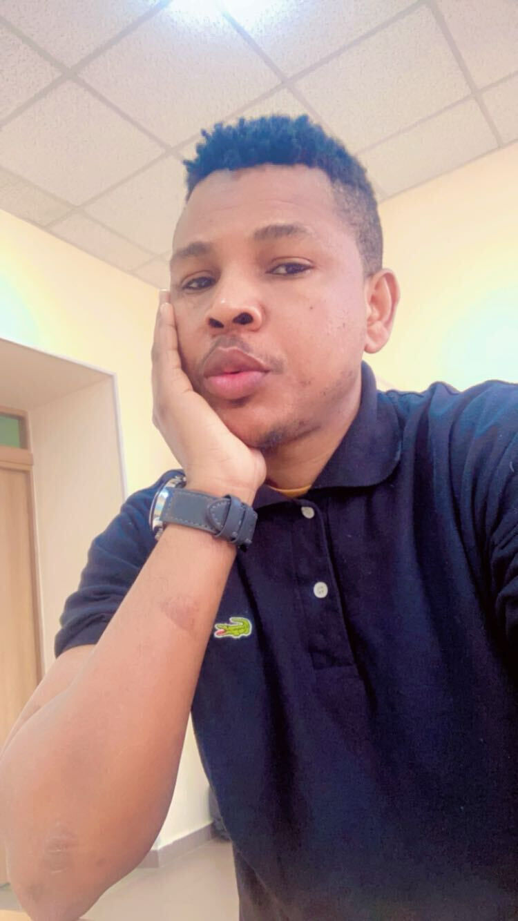 ���� 51286734 ������� �����, 35 ���, ���� ���������� � ���������