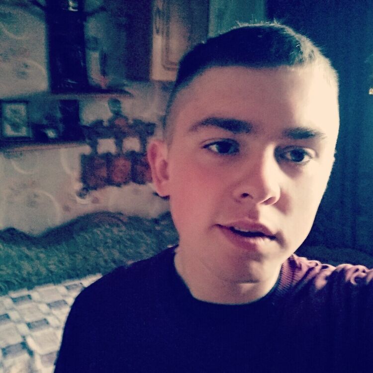 ���� 20339654 ������� �������, 27 ���, ���� ���������� � ������