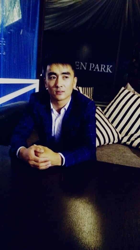 ���� 18640354 ������� ���������, 32 ����, ���� ���������� � ���