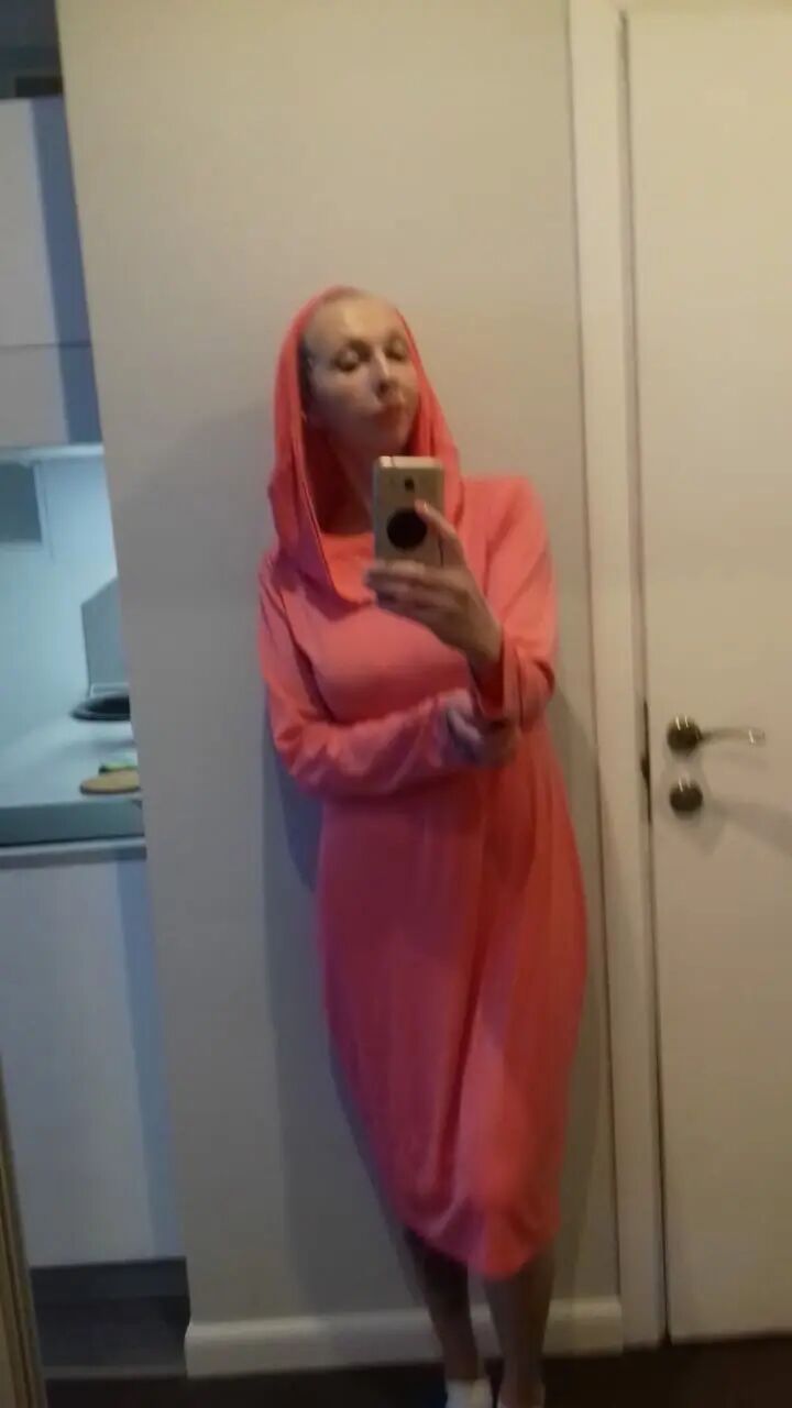 ���������� ������, ���� ������� �������, 38 ���, ������������ 