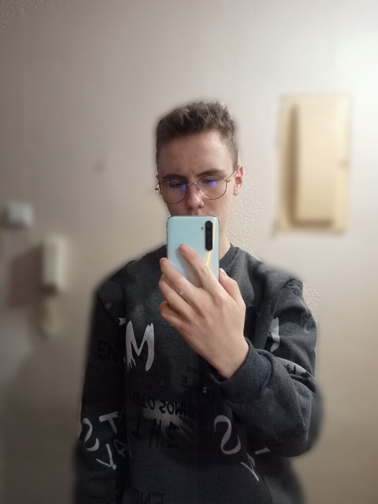 ���� 33887664 ����� ������, 21 ���, ���� ���������� � ������ ���������