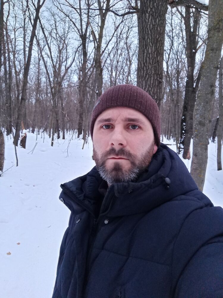 ���������� ��������, ���� ������� ��������, 38 ���, ������������ ��� ������, ����� � ���������