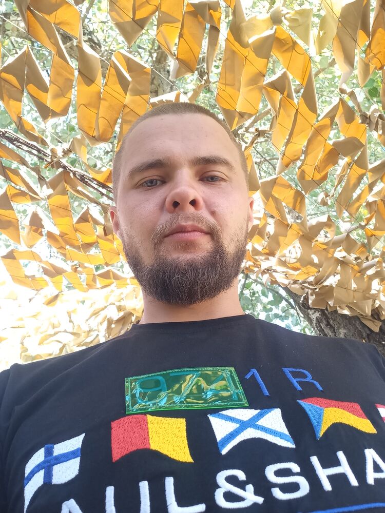 ���������� ������, ���� ������� ������, 29 ���, ������������ ��� ����� � ���������, c�������� ���������