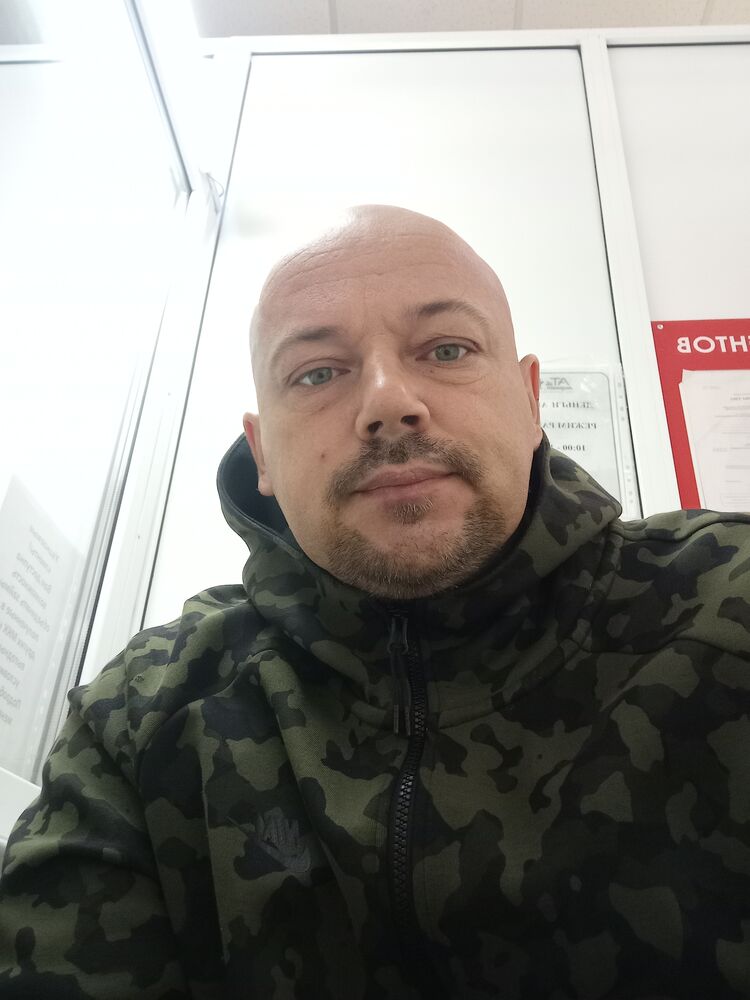  ,   , 47 ,   c 