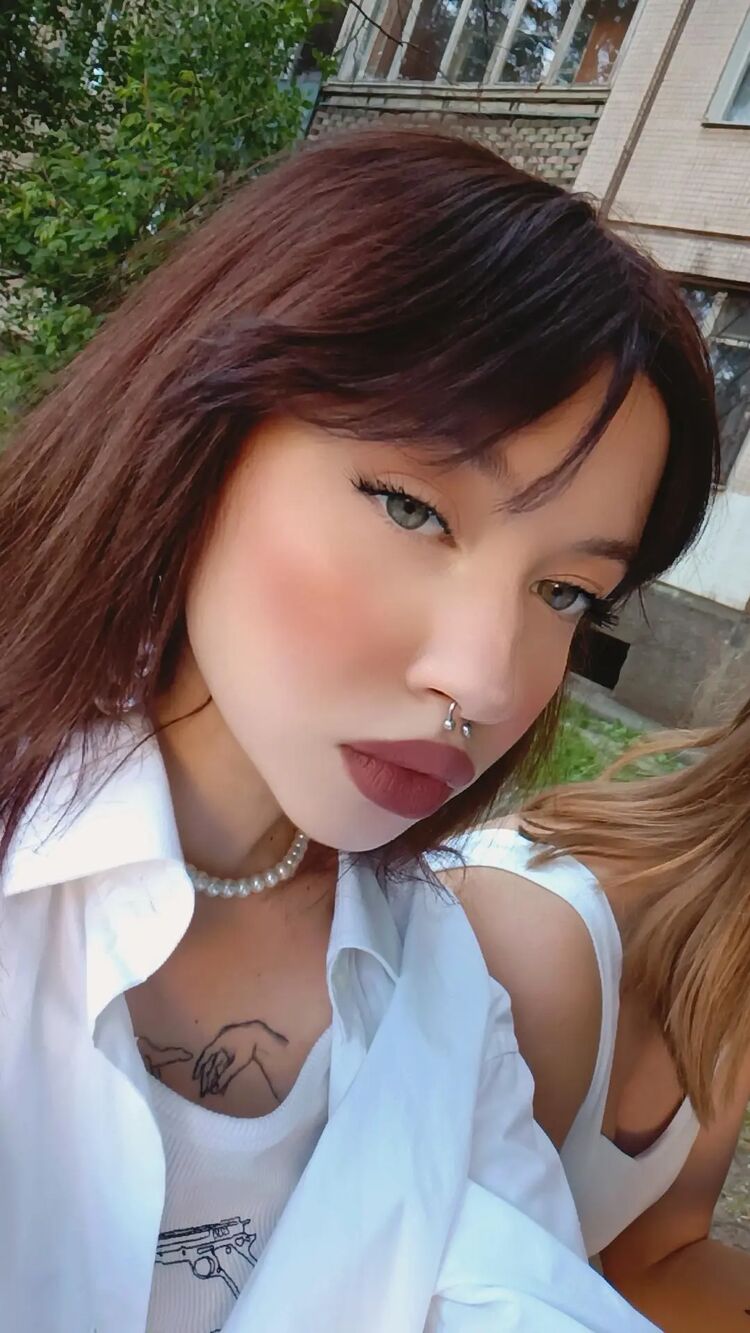  31098344  , 24 ,    -