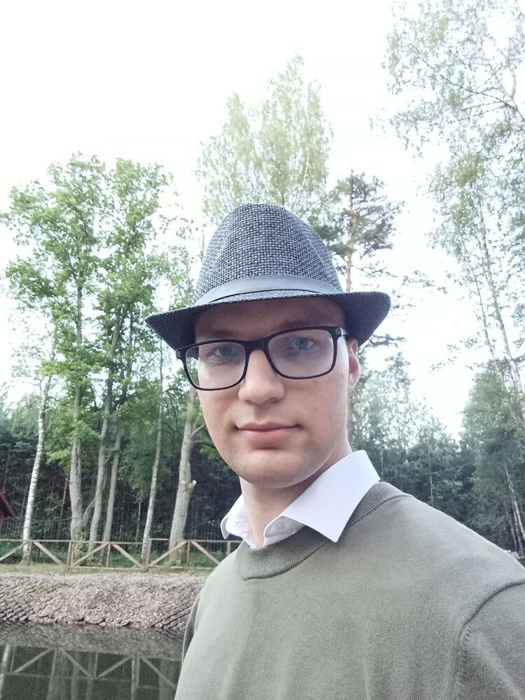 ���������� ���������, ���� ����� ϸ��, 20 ���, ������������ ��� ������, ����� � ���������