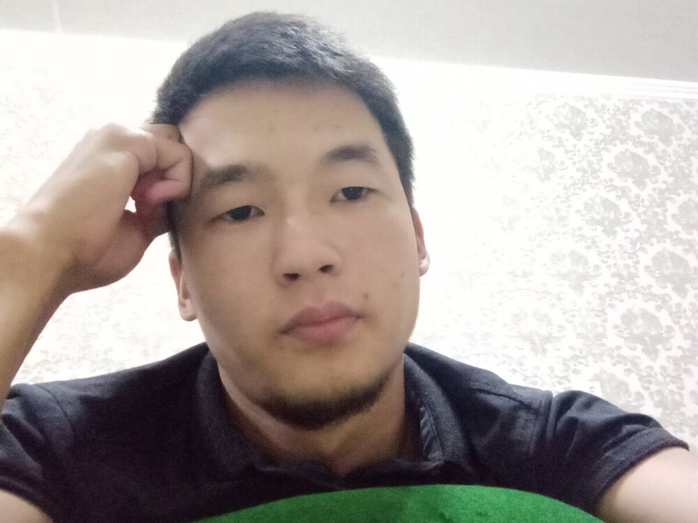 ���� 20683624 ������� Altinbek, 30 ���, ���� ���������� � �����