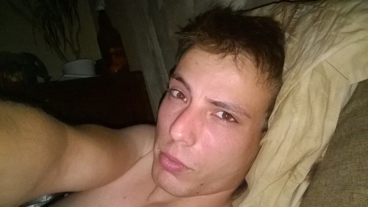  ,   , 31 ,     , c 