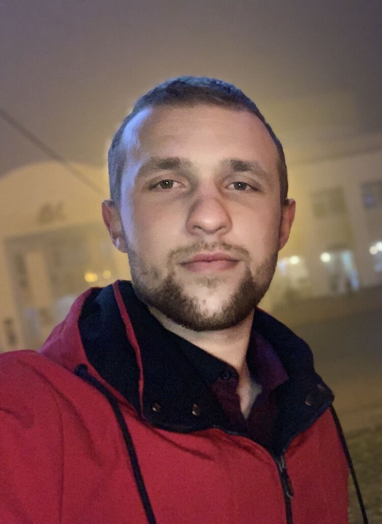  47881584  , 26 ,     