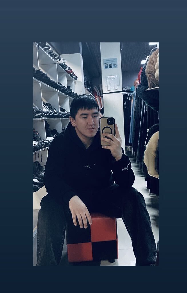 ���� 55809514 ����� ������, 21 ���, ���� ���������� � �����������