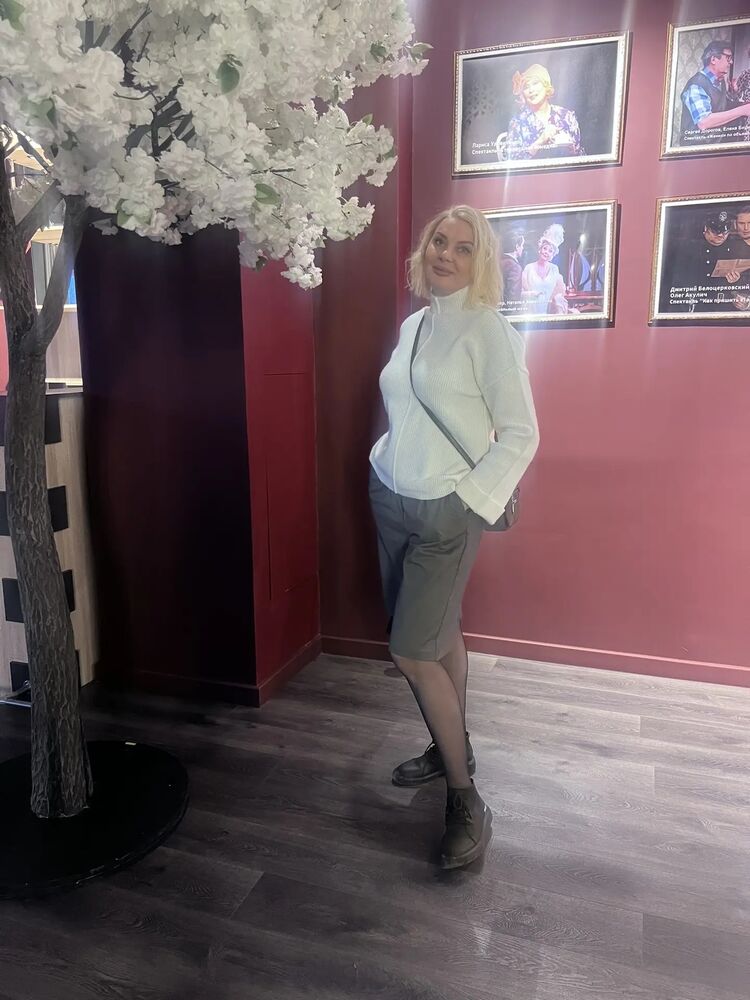 ���� 56122504 ������� ����, 49 ���, ���� ���������� � ������