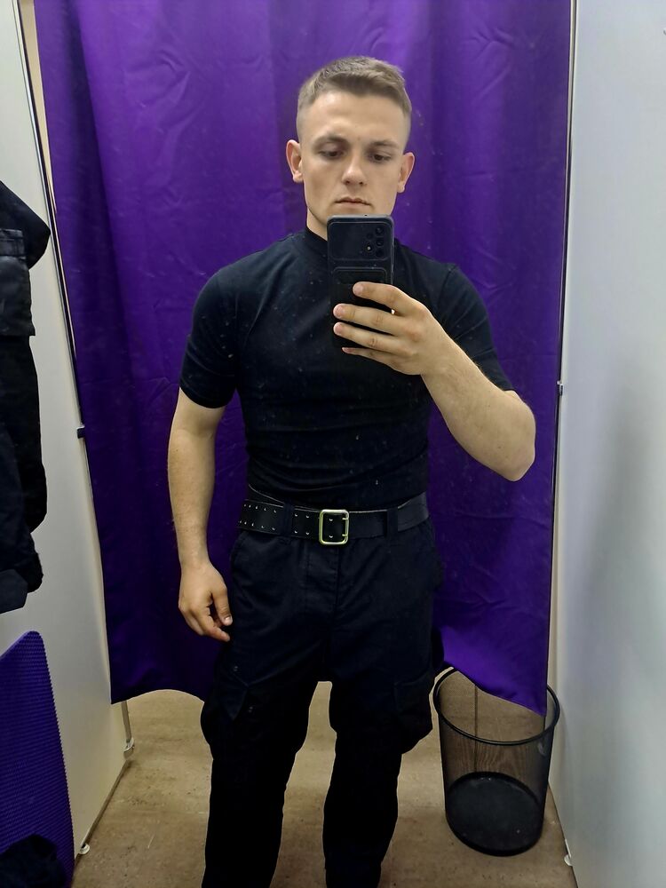  ,   , 27 ,   ,   