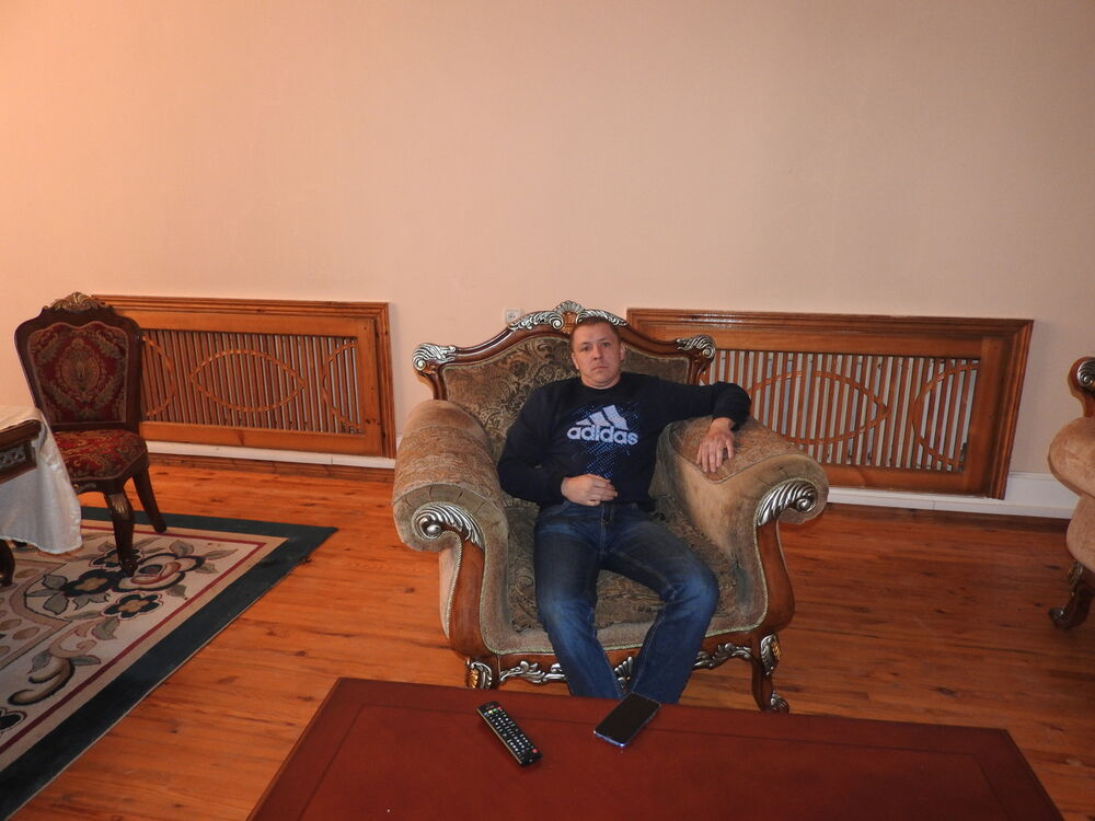 ���� 17038964 ������� �����, 41 ���, ���� ���������� � ��������