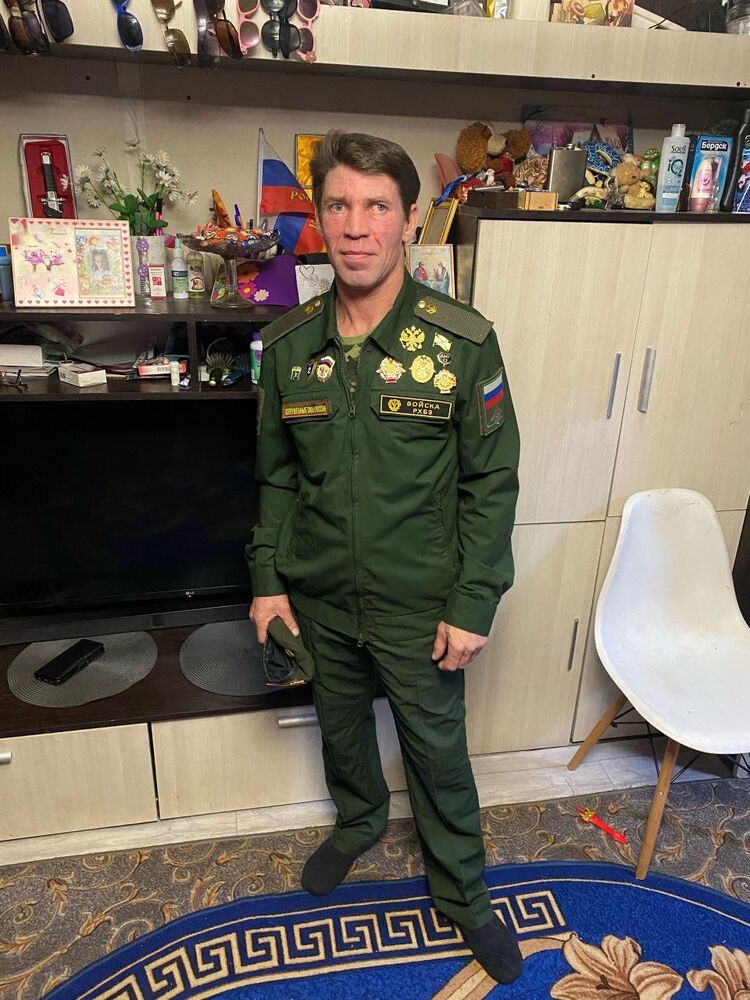 ���� 55066114 ������� �������, 47 ���, ���� ���������� � �������