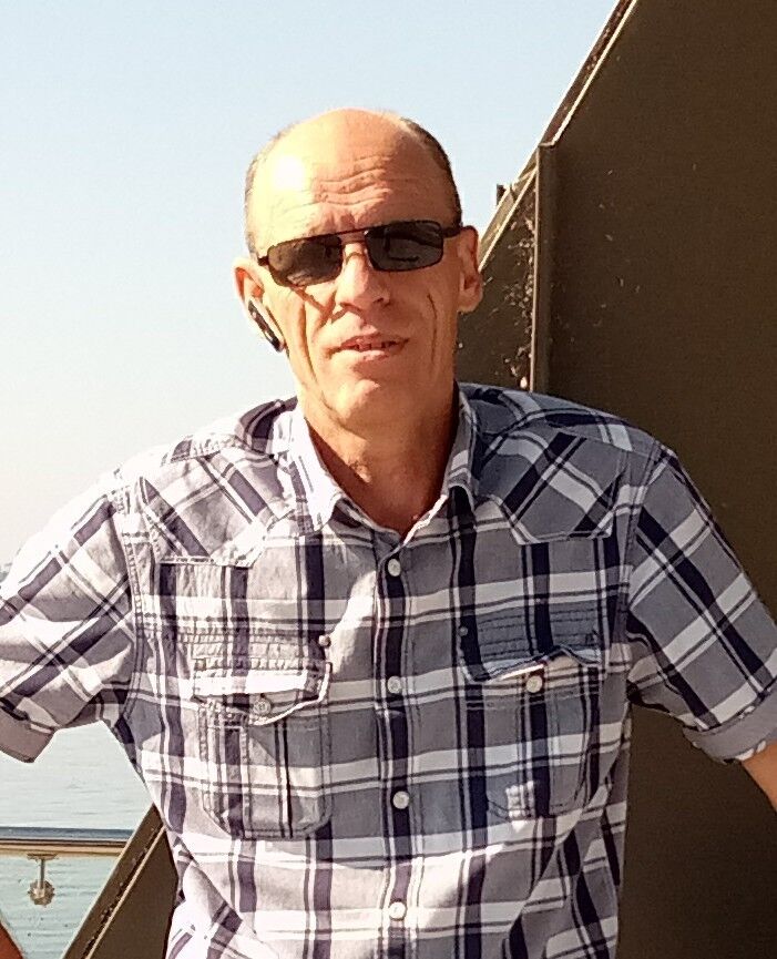  ,   , 60 ,   