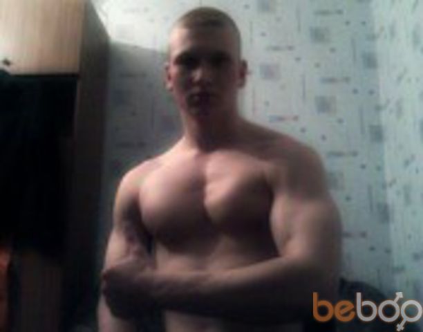 ���������� �����, ���� ������� Jax751944, 41 ���, ������������ ��� ������, ���������