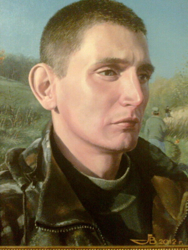 ���������� ��������, ���� ������� �������, 45 ���, ������������ ��� ������, ����� � ���������, c�������� ���������