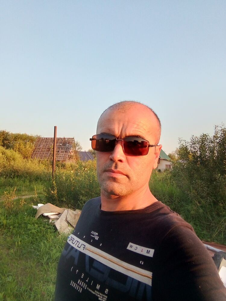 ���������� ��������, ���� ������� ������, 46 ���, ������������ ��� ������, ����� � ���������