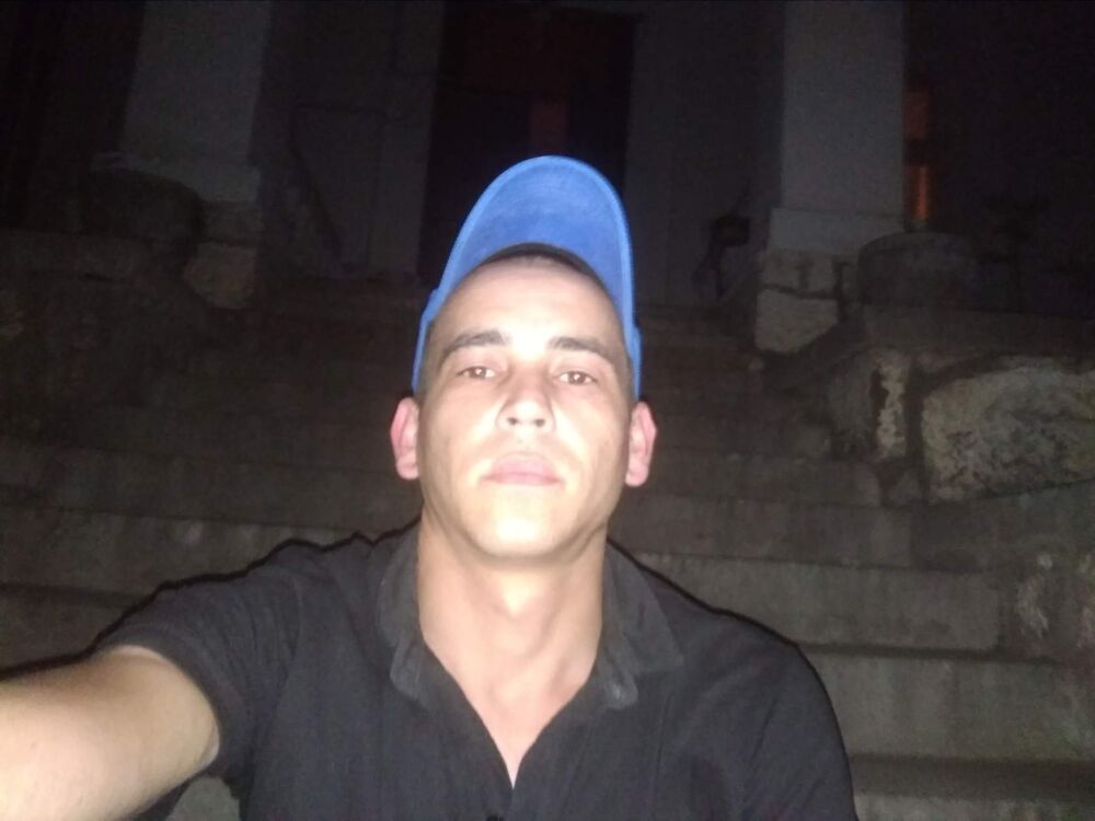 ���������� ����, ���� ������� ����, 34 ����, ������������ ��� ������, ����� � ���������, c�������� ���������, ���������