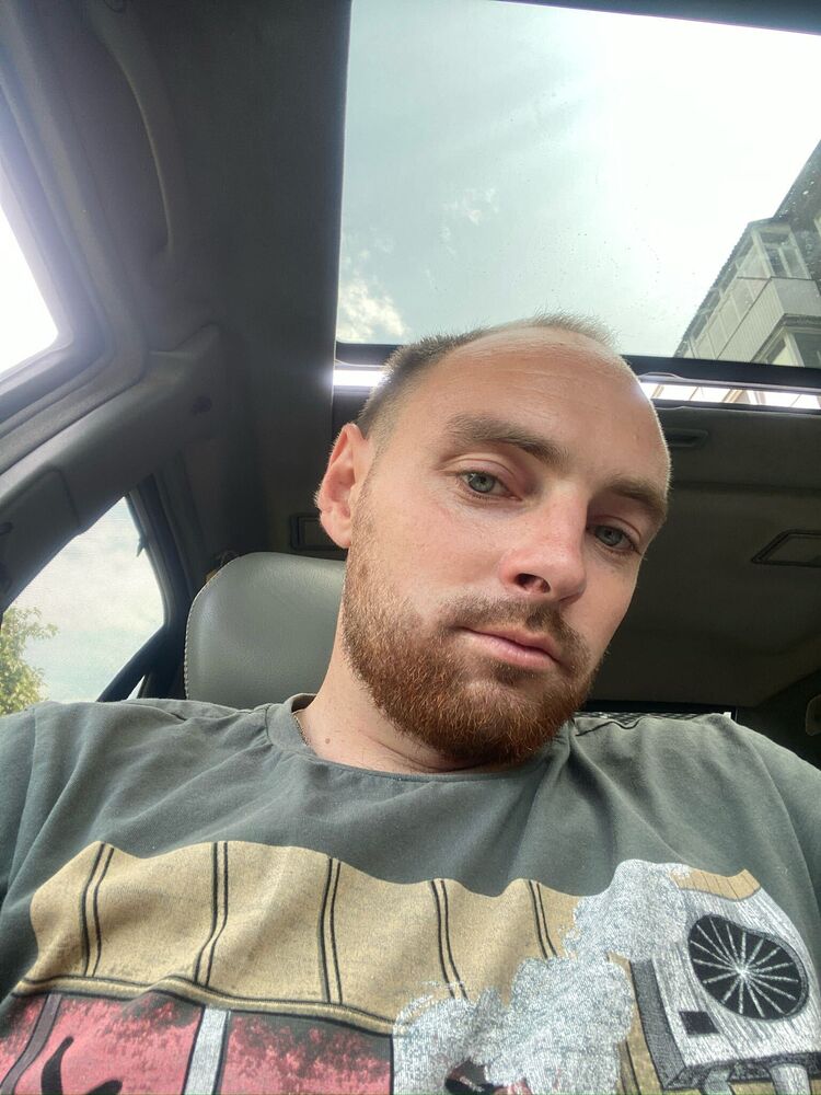  45940574  , 26 ,    
