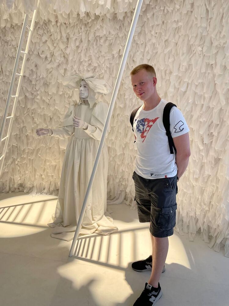  ,   , 26 ,   ,   