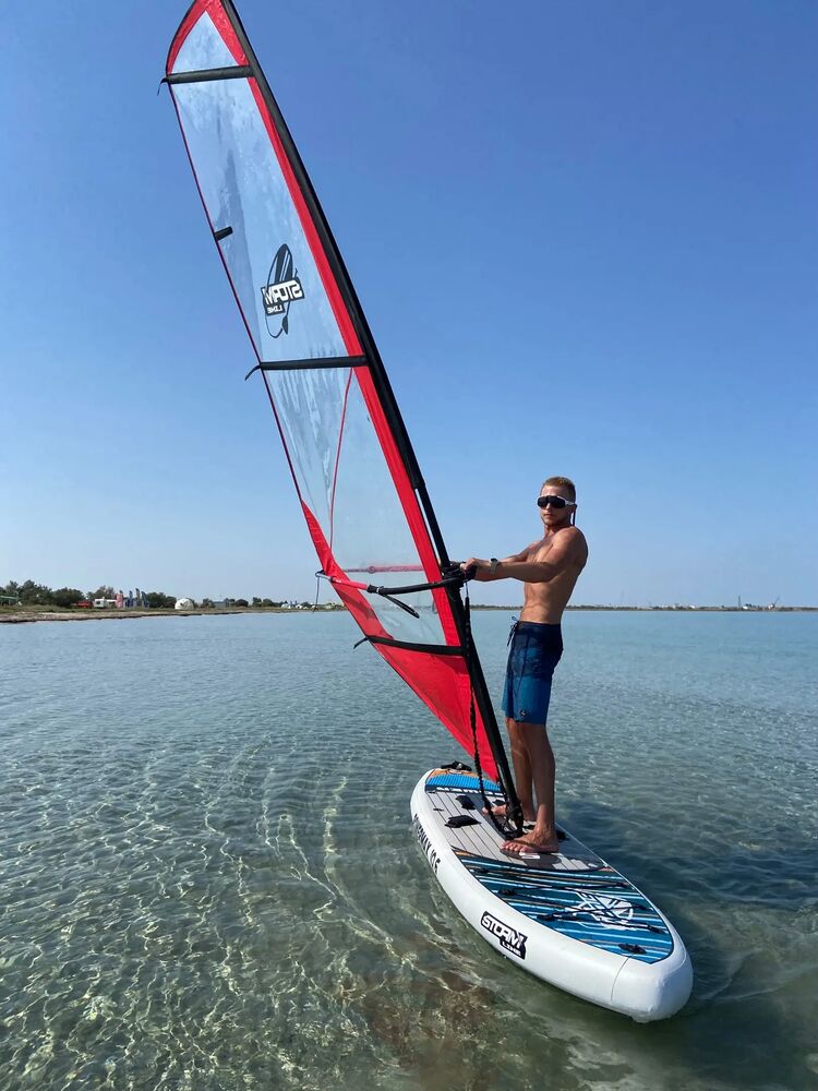 ���������� ������, ���� ������� �����, 27 ���, ������������ ��� ������, ����� � ���������