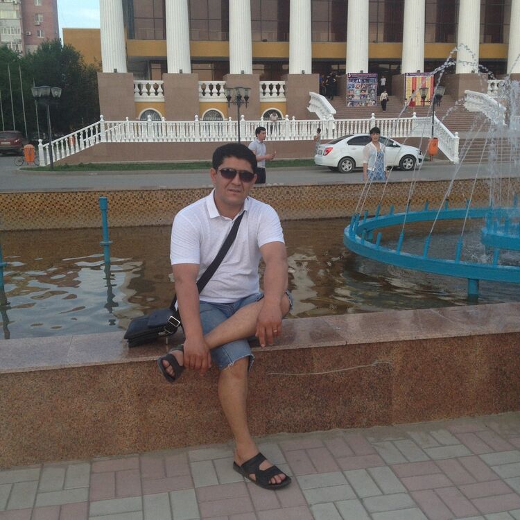 ���� 8053584 ������� ����, 48 ���, ���� ���������� � ����������