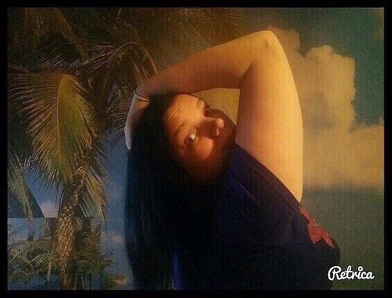 ���������� ������, ���� ������� ��������, 32 ����, ������������ ��� ������, ����� � ���������, c�������� ���������