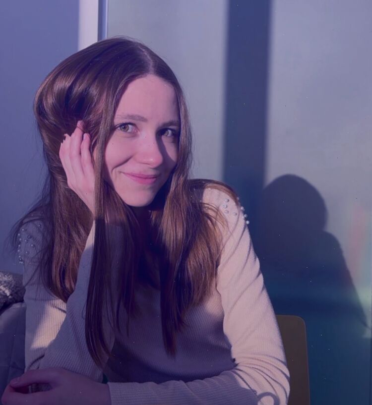 ���� 55758104 ������� ���������, 29 ���, ���� ���������� � ��������