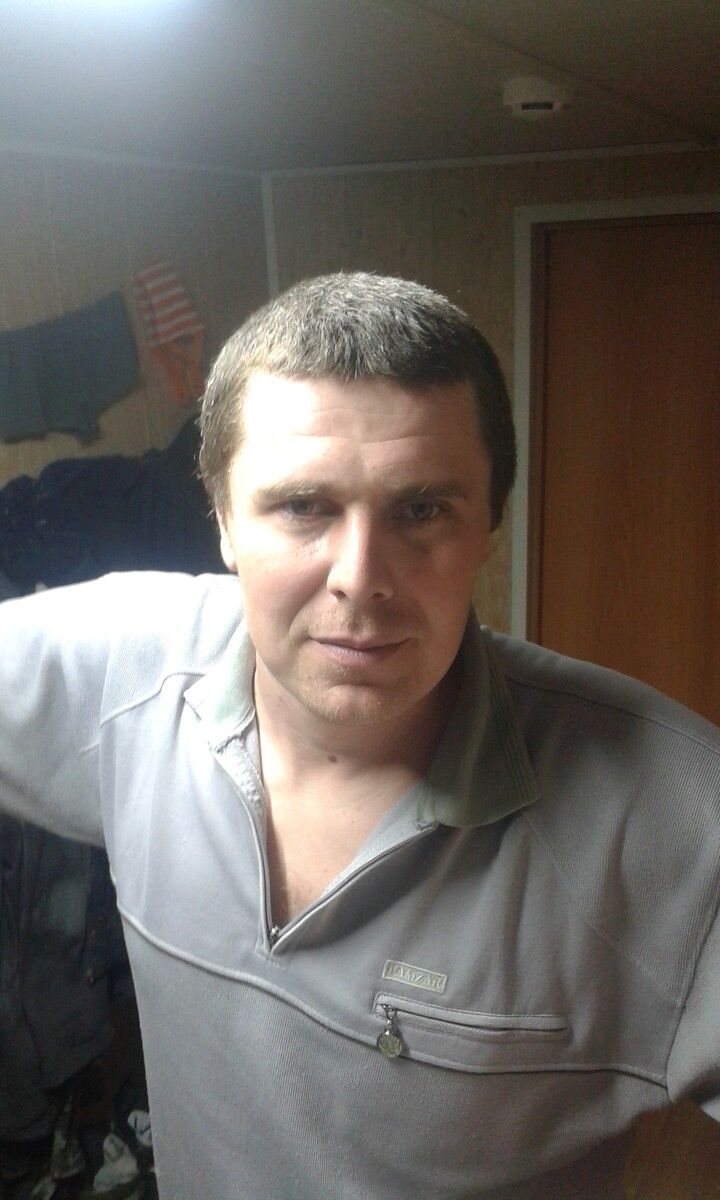 ���� 11332134 ������� ���������, 40 ���, ���� ���������� � �������-��-����