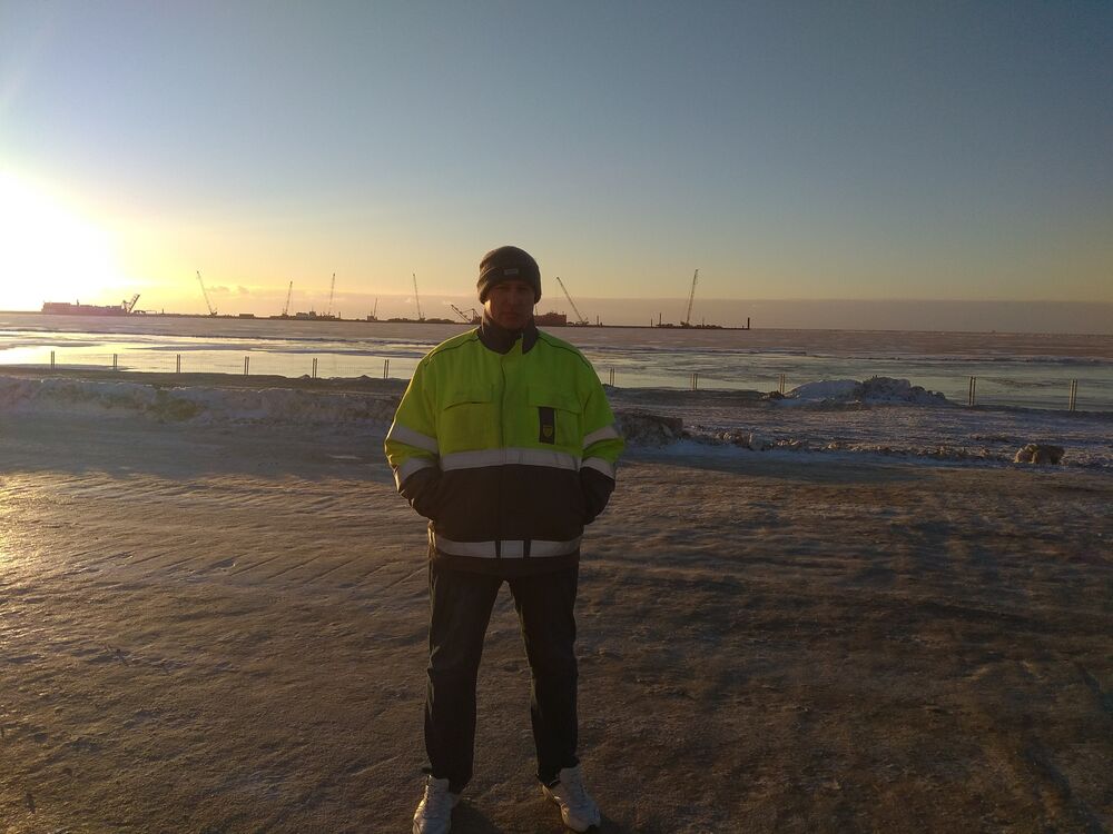 ���� 56179474 ������� Andrey, 48 ���, ���� ���������� � ��������