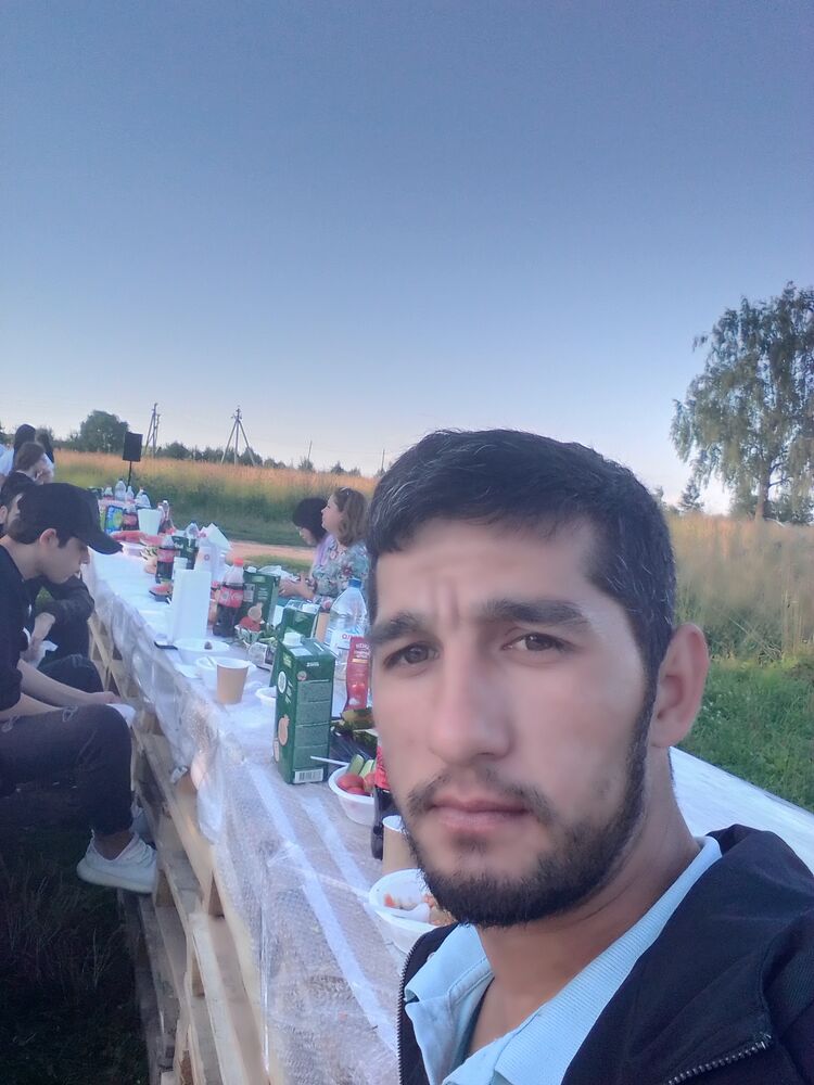 ���� 30388144 ������� ����������, 33 ����, ���� ���������� � ������