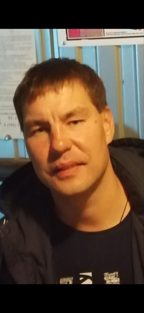  ,   Andrey, 44 ,   ,   