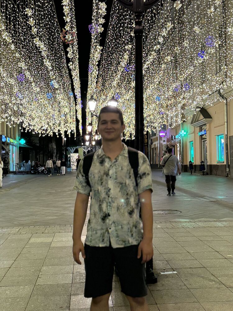 ���� 50669214 ����� �����, 21 ���, ���� ���������� � ������