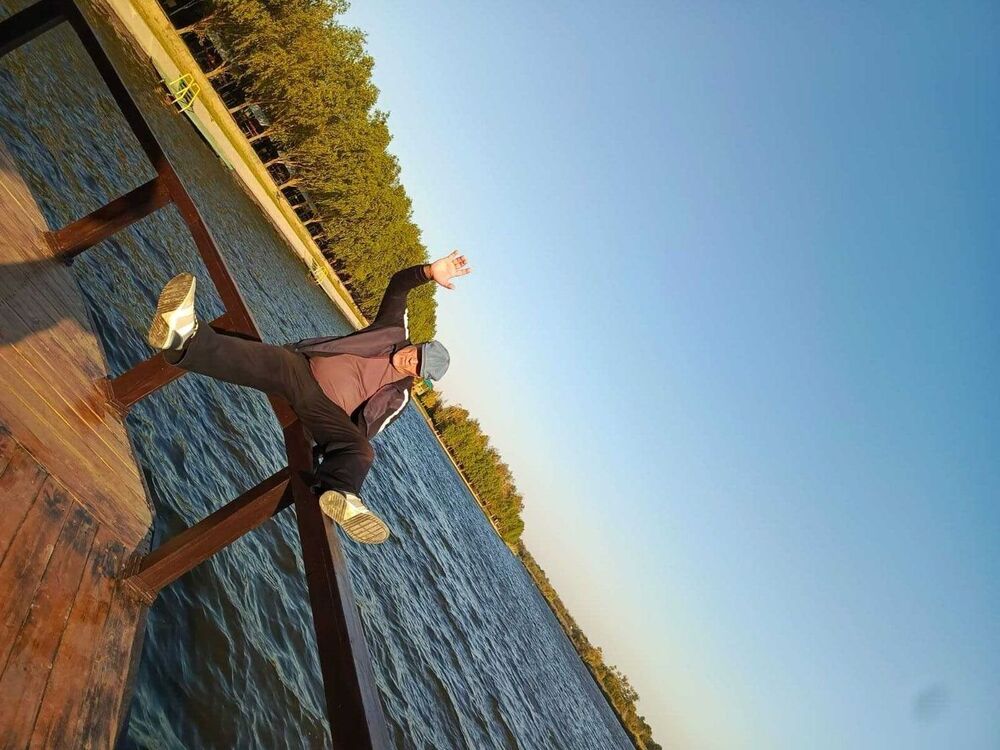 ���� 55701844 ������� �������, 52 ����, ���� ���������� � ������