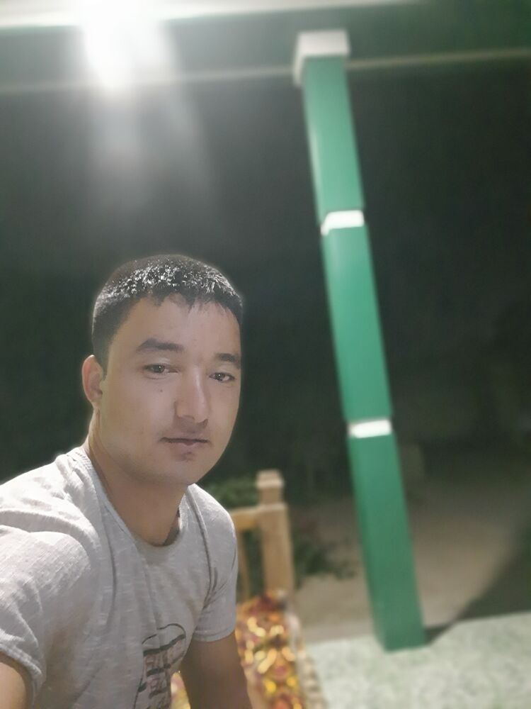 ���� 38032124 ������� Ismail, 32 ����, ���� ���������� � �������