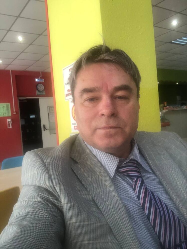 ���� 42811904 ������� �����, 51 ���, ���� ���������� � ������