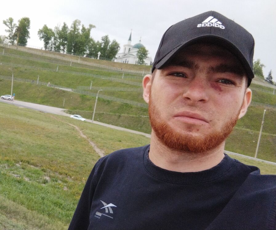 ���������� �������, ���� ������� �����, 27 ���, ������������ ��� ������, ���������