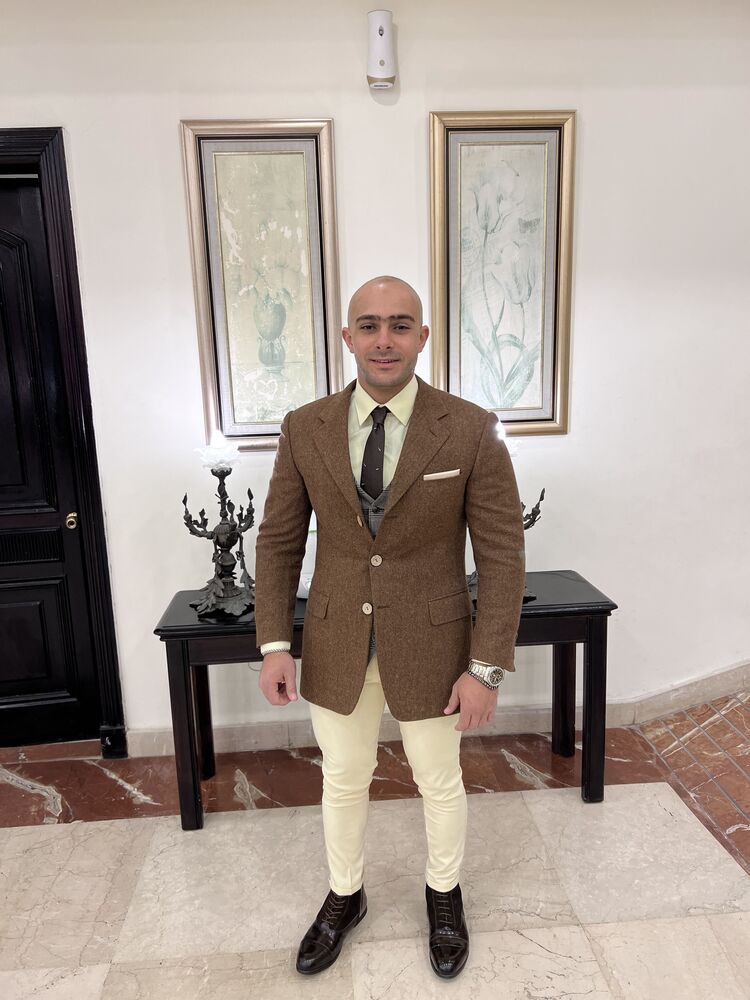  47820644  Zaki, 31 ,    