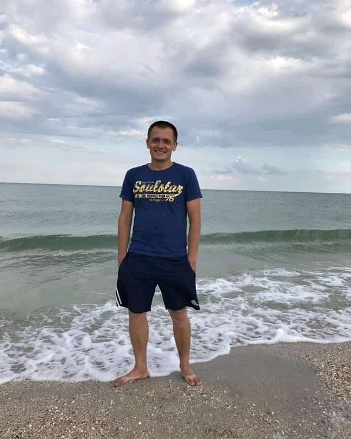  Warszawa,   Evgeniysmaga, 41 ,   ,   , c 